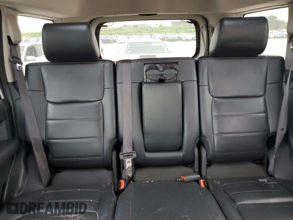 2009 Jeep Commander Sport with VIN 1J8HG48P29C516548, listed as a Copart auction lot 79329174 with 137,788 mi miles and Clean Title. Bid and sale history available at carsss.com. Image 10.