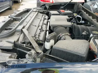 2025 Chevrolet Silverado 1500 LT with VIN 1GCPACED2SZ120745, listed as a IAAI auction lot 42351296 with 17,831 mi miles and . Bid and sale history available at DreamBid. Image 18.