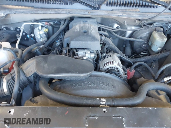 2000 GMC Sierra 1500 SLE with VIN 1GTEK14T6YZ342215, listed as a IAAI auction lot 42023647 with 142,649 mi miles and . Bid and sale history available at DreamBid. Image 10.