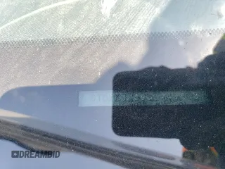 2016 Toyota Sienna SE с VIN 5TDXK3DC6GS749813, выставлен на аукционе Copart как лот 52519645 с пробегом 137 960 миль миль и Списание • Salvage title. История ставок и продаж доступна на DreamBid. Изображение 14.