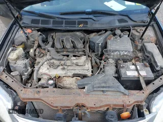 2012 Toyota Avalon with VIN 4T1BK3DB0CU454970, listed as a IAAI auction lot 42738184 with 183,746 mi miles and . Bid and sale history available at DreamBid. Image 10.