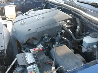 2005 Toyota Tacoma PreRunner с VIN 5TEJU62NX5Z136390, выставлен на аукционе IAAI как лот 42959105 с пробегом 212 972 миль миль и . История ставок и продаж доступна на DreamBid. Изображение 20.