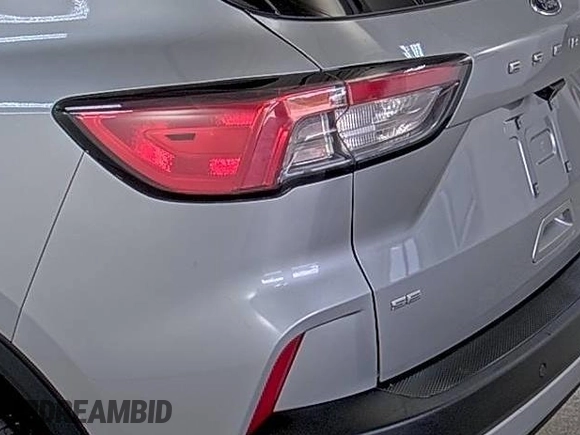 2022 Ford Escape SE with VIN 1FMCU0G63NUB41393, listed as a IAAI auction lot 42733929 with 78,306 mi miles and . Bid and sale history available at DreamBid. Image 20.