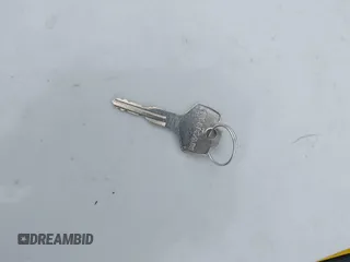 1998 Subaru Legacy Outback с VIN 4S3BG6854W7629803, выставлен на аукционе IAAI как лот 42345636 с пробегом 267 012 миль миль и . История ставок и продаж доступна на DreamBid. Изображение 11.