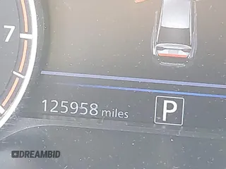 2020 Nissan Altima S z VIN 1N4BL4BV4LC123776, wystawiony jako IAAI lot #42421505 z przebiegiem 125 958 mil mil oraz . Historia ofert i sprzedaży dostępna na DreamBid. Obrazek 16.