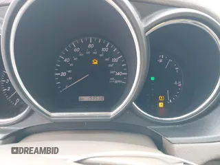 2008 Lexus RX 350 z VIN 2T2GK31U58C035397, wystawiony jako IAAI lot #42361031 z przebiegiem 199 538 mil mil oraz . Historia ofert i sprzedaży dostępna na DreamBid. Obrazek 7.