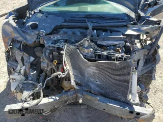 2012 Nissan Maxima S with VIN 1N4AA5AP8CC811127, listed as a Copart auction lot 49438915 with Not Provided miles and Salvage Title. Bid and sale history available at DreamBid. Image 11.