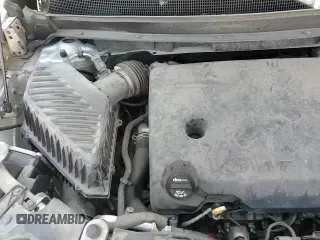 2020 Chevrolet Traverse LS с VIN 1GNERFKW2LJ229852, выставлен на аукционе Copart как лот 71476485 с пробегом 66 230 миль миль и Списание • Salvage title. История ставок и продаж доступна на DreamBid. Изображение 14.