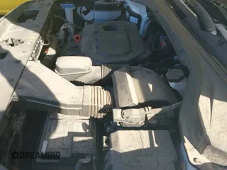 2020 Hyundai Santa Fe Limited with VIN 5NMS53AD1LH289911, listed as a IAAI auction lot 41771089 with 14,780 mi miles and . Bid and sale history available at DreamBid. Image 20.