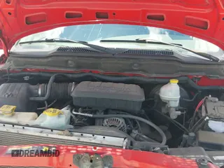 2005 Dodge 1500 SLT with VIN 1D7HU18NX5S169280, listed as a IAAI auction lot 42518714 with 196,835 mi miles and . Bid and sale history available at DreamBid. Image 19.