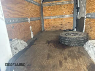 2020 Ford Transit Cargo с VIN 1FTYE1C83LKA17329, выставлен на аукционе IAAI как лот 42796203 с пробегом 194 535 миль миль и . История ставок и продаж доступна на DreamBid. Изображение 18.