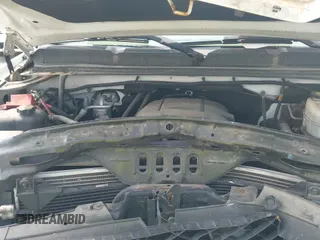 2013 Chevrolet Silverado 2500HD Work Truck with VIN 1GC1KVCG3DF101802, listed as a IAAI auction lot 42395316 with 150,873 mi miles and . Bid and sale history available at DreamBid. Image 19.