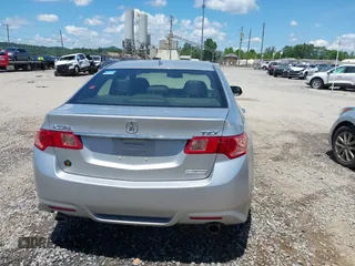 2012 Acura TSX Special Edition с VIN JH4CU2F82CC008967, выставлен на аукционе IAAI как лот 42646407 с пробегом 92 244 миль миль и . История ставок и продаж доступна на DreamBid. Изображение 16.