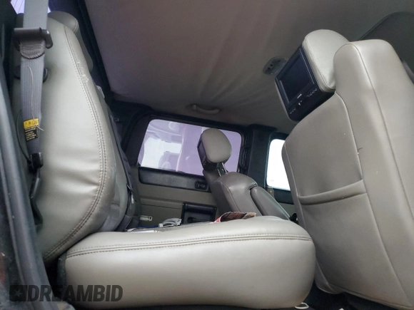 2006 Hummer H2 with VIN 5GRGN22U06H117601, listed as a Copart auction lot 76276744 with 0 mi miles and Non Repairable. Bid and sale history available at carsss.com. Image 10.