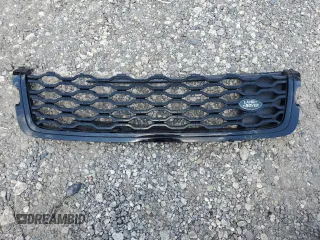 2021 Land Rover Range Rover Velar R-Dynamic S с VIN SALYT2EX9MA314332, выставлен на аукционе Copart как лот 55838145 с пробегом 37 713 миль миль и Списание • Salvage title. История ставок и продаж доступна на DreamBid. Изображение 13.