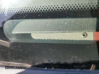 2003 Ford Explorer XLT z VIN 1FMZU73K23ZA01082, wystawiony jako Copart lot #61663665 z przebiegiem 333 930 mil mil oraz Szkoda całkowita • Salvage title. Historia ofert i sprzedaży dostępna na DreamBid. Obrazek 13.