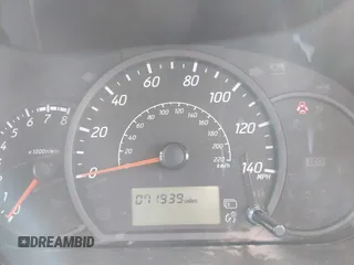 2021 Mitsubishi Mirage ES с VIN ML32AUHJ6MH002842, выставлен на аукционе IAAI как лот 41380479 с пробегом 71 939 миль миль и . История ставок и продаж доступна на DreamBid. Изображение 7.