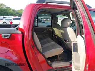 2007 Ford Explorer Sport Trac XLT с VIN 1FMEU51K07UA07729, выставлен на аукционе IAAI как лот 42615215 с пробегом 154 182 миль миль и . История ставок и продаж доступна на DreamBid. Изображение 8.