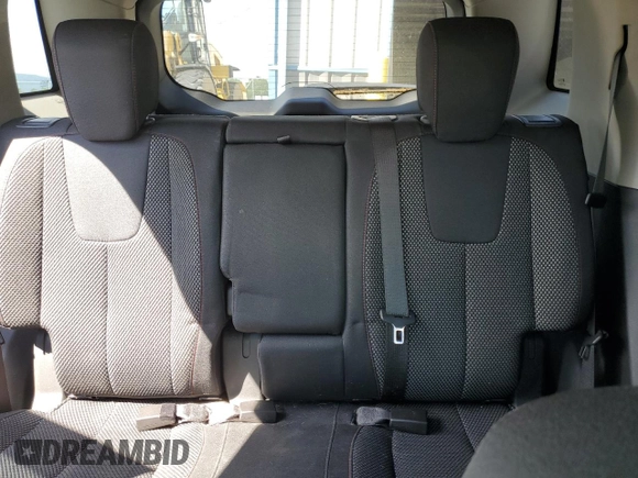2014 GMC Terrain SLE with VIN 2GKALREK3E6339459, listed as a Copart auction lot 57564935 with 145,727 mi miles and Clean title. Bid and sale history available at DreamBid. Image 10.