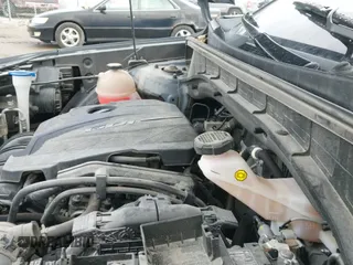 2022 Kia Sorento LX with VIN 5XYRGDLC5NG085337, listed as a IAAI auction lot 41642328 with 41,026 mi miles and . Bid and sale history available at DreamBid. Image 23.