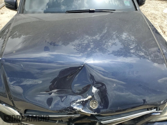 2014 Mercedes-Benz C 250 Sport with VIN WDDGF4HB7EG254898, listed as a Copart auction lot 53920835 with 142,607 mi miles and Salvage Title. Bid and sale history available at DreamBid. Image 11.