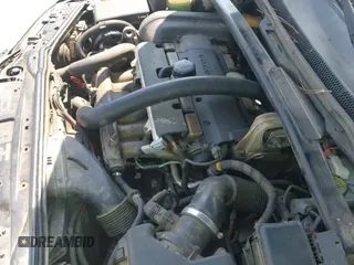 2007 Volvo XC70 with VIN YV4SZ592071286286, listed as a IAAI auction lot 42729739 with 246,441 mi miles and . Bid and sale history available at DreamBid. Image 19.