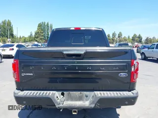 2015 Ford F-150 XLT with VIN 1FTEW1EG4FFB91458, listed as a IAAI auction lot 42588674 with 301,303 mi miles and . Bid and sale history available at DreamBid. Image 16.