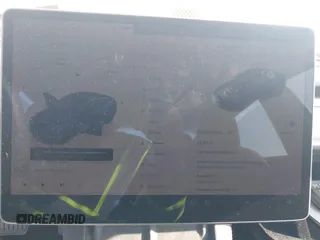 2023 Tesla Model 3 с VIN 5YJ3E1EA1PF621698, выставлен на аукционе IAAI как лот 42167852 с пробегом 23 778 миль миль и . История ставок и продаж доступна на DreamBid. Изображение 7.