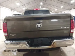 2012 Ram 1500 Tradesman with VIN 1C6RD7FPXCS291390, listed as a IAAI auction lot 41245933 with 134,689 mi miles. Bid and sale history available at carsss.com. Image 16.