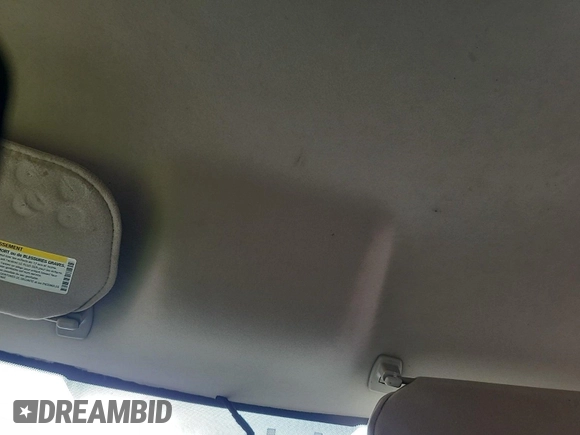 2015 Chevrolet Express Cargo with VIN 1GCWGFCF2F1163079, listed as a IAAI auction lot 42832363 with 183,774 mi miles and . Bid and sale history available at DreamBid. Image 36.
