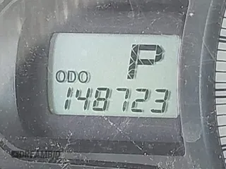 2012 Toyota Sienna LE AAS z VIN 5TDKK3DC5CS183731, wystawiony jako IAAI lot #42247364 z przebiegiem 148 723 mil mil oraz . Historia ofert i sprzedaży dostępna na DreamBid. Obrazek 15.