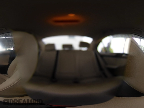2012 Volkswagen Jetta SE with VIN 3VWDP7AJ9CM320638, listed as a IAAI auction lot 42227679 with 148,629 mi miles and . Bid and sale history available at DreamBid. Image 19.