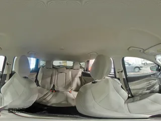 2017 Ford Escape SE with VIN 1FMCU9G90HUA36796, listed as a Copart auction lot 51539595 with 99,481 mi miles and Non Repairable. Bid and sale history available at carsss.com. Image 15.