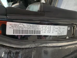 2017 Jeep Cherokee Latitude with VIN 1C4PJMCS4HW531565, listed as a Copart auction lot 52367645 with 40,781 mi miles and Salvage Title. Bid and sale history available at DreamBid. Image 14.