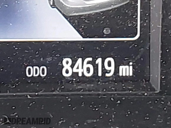 2015 Toyota Camry XLE with VIN 4T1BF1FK1FU036198, listed as a IAAI auction lot 42066857 with 84,619 mi miles. Bid and sale history available at carsss.com. Image 15.