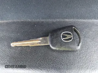 2006 Acura RSX с VIN JH4DC53866S006713, выставлен на аукционе IAAI как лот 42518375 с пробегом 236 854 миль миль и . История ставок и продаж доступна на DreamBid. Изображение 11.