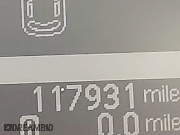 2017 Nissan LEAF SV with VIN 1N4BZ0CP1HC304381, listed as a IAAI auction lot 42532396 with 117,931 mi miles and . Bid and sale history available at DreamBid. Image 16.