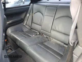 2004 BMW 3 Series M3 with VIN WBSBL93494PN57076, listed as a Copart auction lot 73140814 with Not Provided miles and Salvage Title. Bid and sale history available at carsss.com. Image 10.