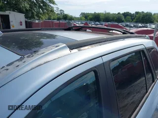 2007 Hyundai Santa Fe SE with VIN 5NMSH13E87H067146, listed as a IAAI auction lot 42500914 with 159,425 mi miles and . Bid and sale history available at DreamBid. Image 14.