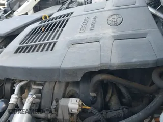 2020 Subaru Forester Touring with VIN JF2SKAXCXLH493203, listed as a IAAI auction lot 42983342 with 109,124 mi miles and . Bid and sale history available at DreamBid. Image 20.