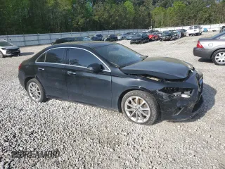 2019 Mercedes-Benz A 220 z VIN WDD3G4FB9KW002196, wystawiony jako Copart lot #51649885 z przebiegiem 119 252 mil mil oraz Szkody całkowita. Historia ofert i sprzedaży dostępna na DreamBid. Obrazek 4.