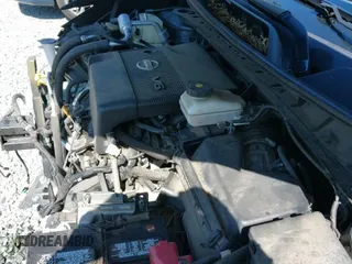 2015 Nissan Murano SL with VIN 5N1AZ2MH0FN262713, listed as a IAAI auction lot 42748162 with 118,295 mi miles and . Bid and sale history available at DreamBid. Image 20.