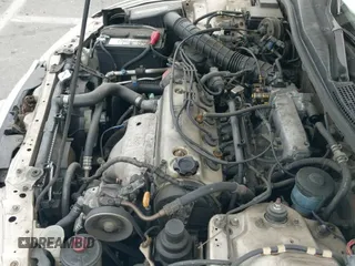 1995 Honda Accord LX с VIN 1HGCD5638SA040129, выставлен на аукционе IAAI как лот 43094999 с пробегом 148 340 миль миль и . История ставок и продаж доступна на DreamBid. Изображение 12.