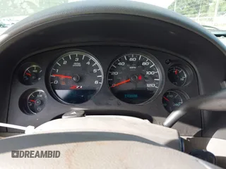 2011 Chevrolet Tahoe LT с VIN 1GNSKBE06BR373864, выставлен на аукционе IAAI как лот 42828489 с пробегом 185 183 миль миль и . История ставок и продаж доступна на DreamBid. Изображение 7.