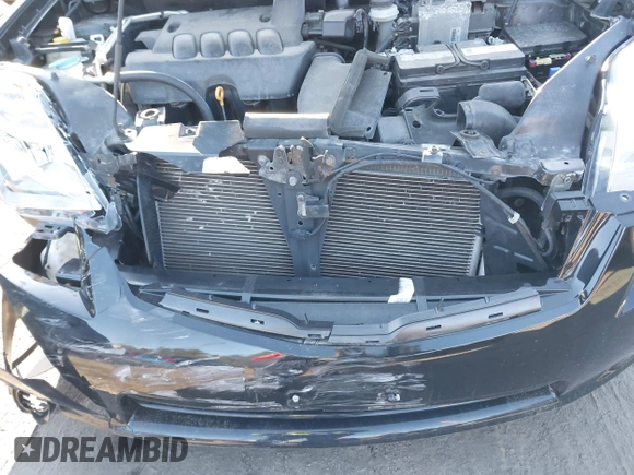 2012 Nissan Sentra SR with VIN 3N1AB6AP1CL607371, listed as a IAAI auction lot 41990056 with 67,402 mi miles and . Bid and sale history available at DreamBid. Image 12.
