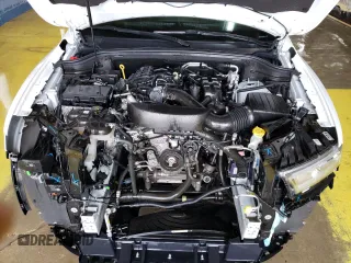 2023 Dodge Durango SXT z VIN 1C4RDHAGXPC630333, wystawiony jako Copart lot #51867645 z przebiegiem 39 329 mil mil oraz Czysty tytuł • Clean title. Historia ofert i sprzedaży dostępna na DreamBid. Obrazek 12.