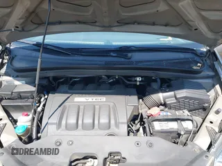 2010 Honda Odyssey EX with VIN 5FNRL3H59AB019293, listed as a IAAI auction lot 42769362 with 256,541 mi miles and . Bid and sale history available at DreamBid. Image 10.