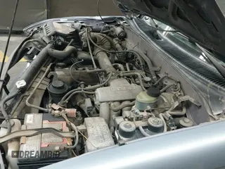 1998 Toyota Tacoma with VIN 4TAVL52N1WZ149312, listed as a IAAI auction lot 42784383 with 236,538 mi miles and . Bid and sale history available at DreamBid. Image 19.