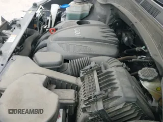 2015 Hyundai Santa Fe with VIN 5XYZTDLB6FG258772, listed as a IAAI auction lot 42634477 with 118,500 mi miles and . Bid and sale history available at DreamBid. Image 20.