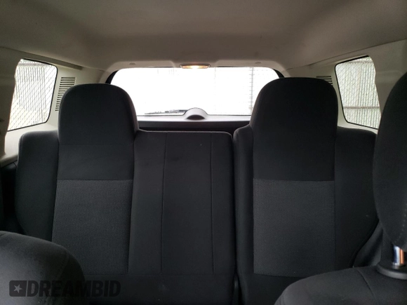 2014 Jeep Patriot High Altitude с VIN 1C4NJPFAXED507869, выставлен на аукционе Copart как лот 57944805 с пробегом 136 156 миль миль и Списание • Salvage title. История ставок и продаж доступна на DreamBid. Изображение 10.